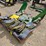 john-deere-625f-image-1