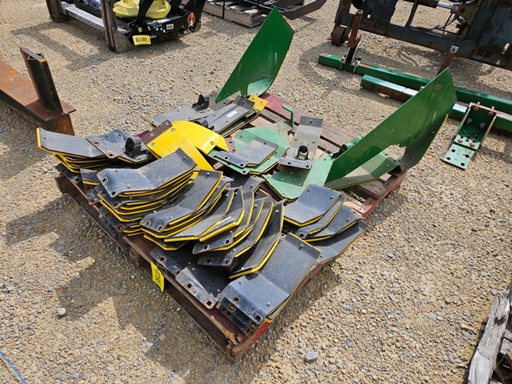 john-deere-625f-image-1