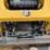 2021-caterpillar-259d3-image-10