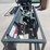 dozer-blade---86"-ss-tmg-db86-image-5