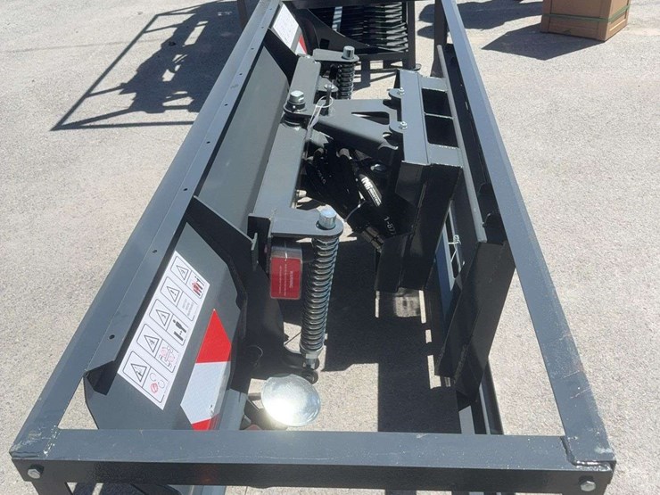 dozer-blade---86"-ss-tmg-db86-image-5