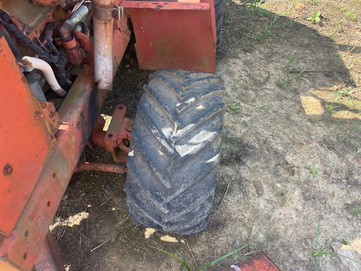 ditch-witch-3500-image-19