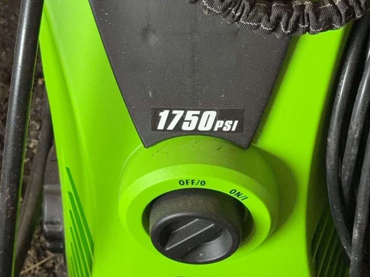 portland-1750-psi-electric-pressure-washer-image-2