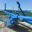 2018-brandt-10x70-swing-away-auger,-540-pto,-s/n--125794-image-11