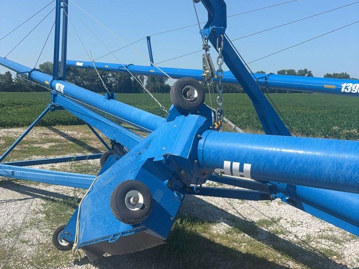 2018-brandt-10x70-swing-away-auger,-540-pto,-s/n--125794-image-11