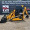 mcgrew’s-tractor-&-construction-equipment-auction-image-4