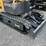 2025-cfg-industry-mx12rx-image-5