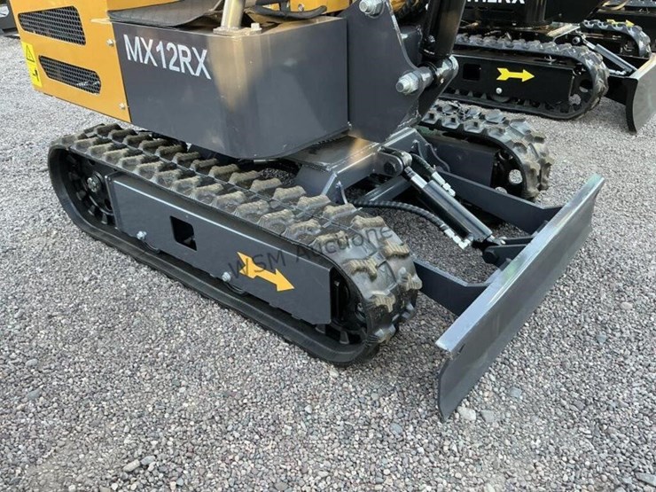 2025-cfg-industry-mx12rx-image-5