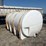 3,500-gallon-poly-tank-with-ladder-image-1