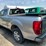 2021-ford-ranger-xlt-image-2