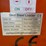 2026-sdlool-sl36c-image-19