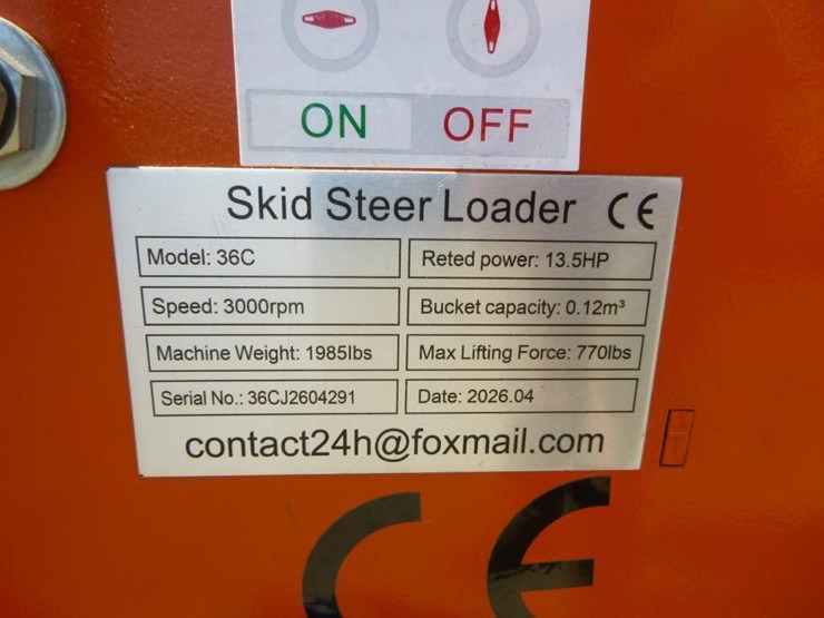 2026-sdlool-sl36c-image-19