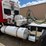 2001-kenworth-w900l-image-18