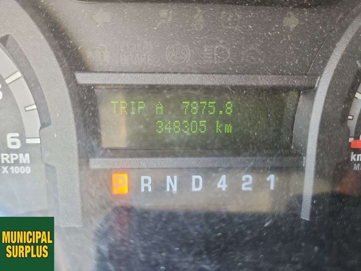 2017-ford-e450-image-37