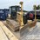 2015-caterpillar-d5k2-lgp-image-2