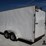 run-#270---2022-discovery-cargo-trailer-image-7