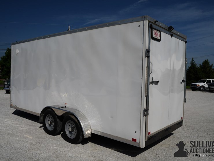 run-#270---2022-discovery-cargo-trailer-image-7