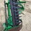 john-deere-350-image-15