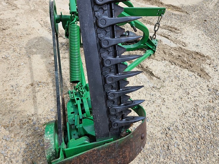 john-deere-350-image-15