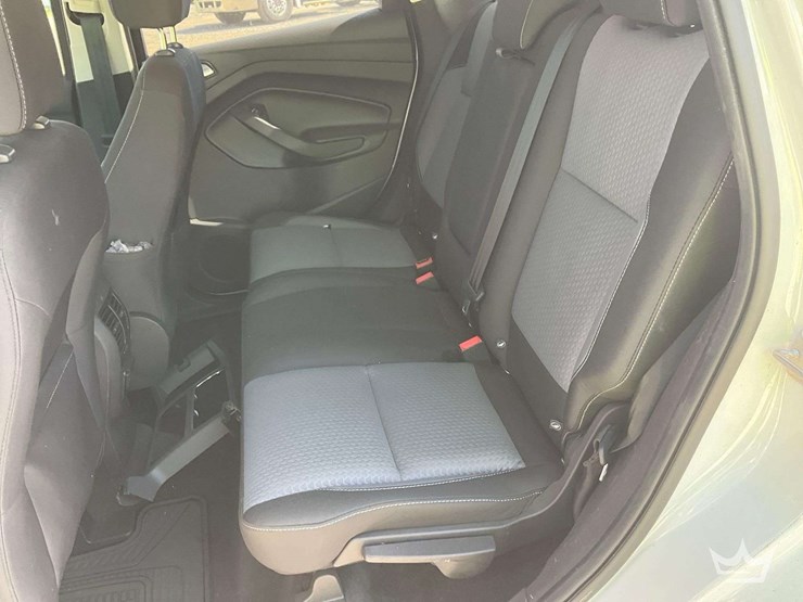 2017-ford-escape-image-25