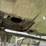1984-brenner-tank-inc.-6,900-gallon-t/a-chemial-tanker-trailer-image-18