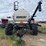 bourgault-6350-image-3
