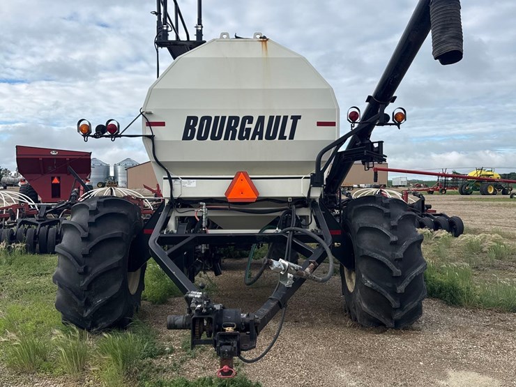 bourgault-6350-image-3