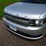2014-ford-flex-image-9
