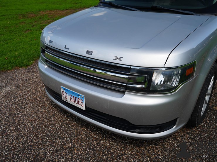 2014-ford-flex-image-9