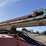 2003-jlg-600aj-image-28