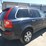 2004-volvo-xc90-image-3