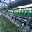 john-deere-635d-image-6