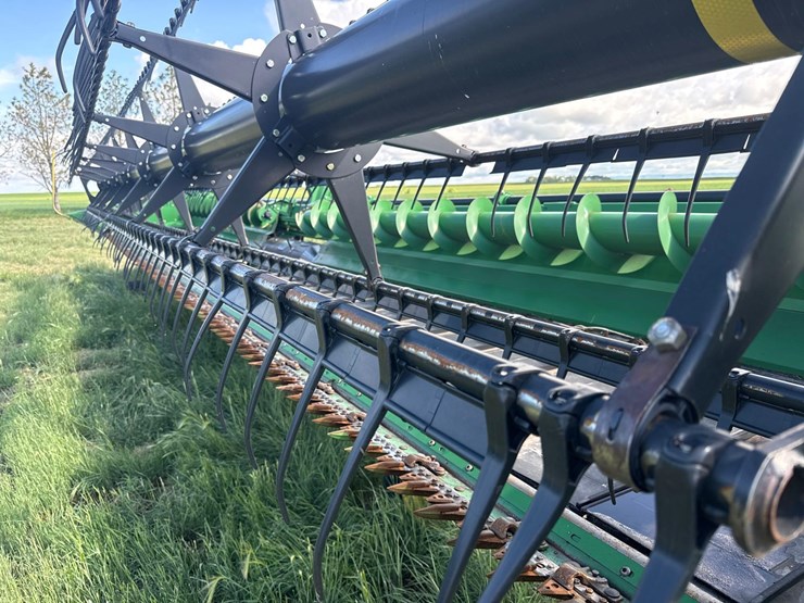 john-deere-635d-image-6