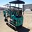 2026-cfg-mh13r-hydraulic-excavator-image-4