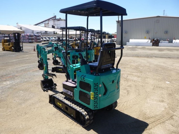 2026-cfg-mh13r-hydraulic-excavator-image-4