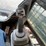 deere-323d-image-20