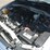 2008-ford-escape-image-10