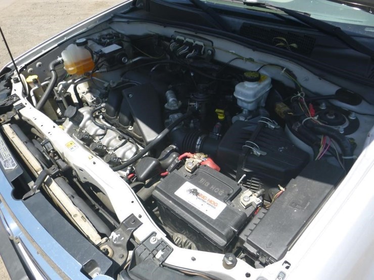 2008-ford-escape-image-10