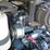 hydraulic-excavator-image-25