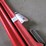 #44985-•-lot-of-(2)-ridgid-36"-&-24"-pipe-wrench-inv#44985-image-2