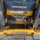 2022-deere-317g-image-10