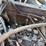 kubota-rtv900-image-25