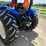 new-holland-tt60a-image-20