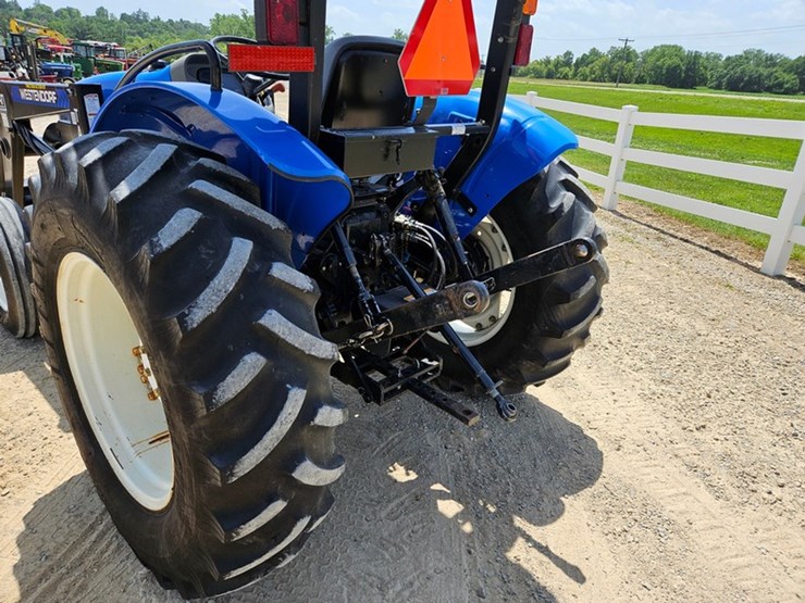 new-holland-tt60a-image-20