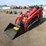 2026-sdlool-v1000-skid-steer-track-loader-image-1