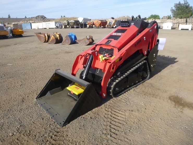 2026-sdlool-v1000-skid-steer-track-loader-image-1