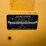 2016-deere-317g-image-26