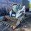 2019-bobcat-t740-image-8