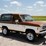 1986-ford-bronco-image-3