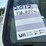 2012-freightliner-m2-106-image-41